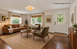 169 N Brownell Road, Williston, VT 05495