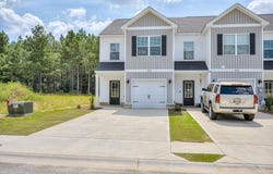 1052 Masterpiece Drive, Trenton, SC 29847