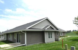 1300 E 22 Street, Atlantic, IA 50022