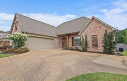 244 Hidden Hills Parkway, Brandon, MS 39047