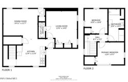 4 Mitchell Avenue, Cambridge, NY 12816