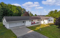 488 Arthur Street, Marne, MI 49435