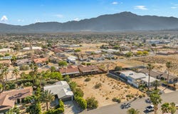 San Ardo, Desert Hot Springs, CA 92240