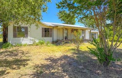 18217 Fm 1126, Corsicana, TX 75110