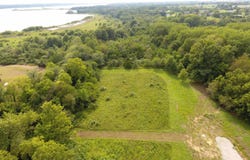 198 Refuge Road, Melrose, IA 52569