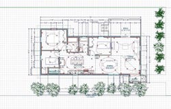 25 hillcrest Avenue, Iselin, NJ 08830
