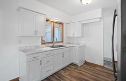 1103 9th Ave, Union Grove, WI 53182