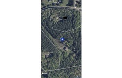 21801 Skinquarter Road, Moseley, VA 23120