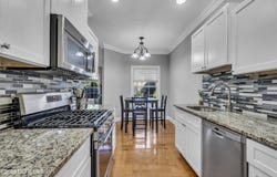 1602 Wagon Wheel Court, Freehold, NJ 07728