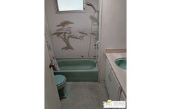 266 Araby St, Palm Springs, CA 92264