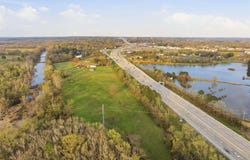 500 Randel Street, Benton, AR 72015