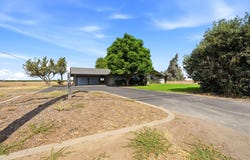 32375 Road 124, Visalia, CA 93291