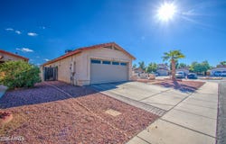 4545 N 67TH Avenue, Phoenix, AZ 85033