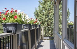 893 Highland View Loop, Redmond, OR 97756