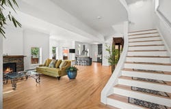 3239 Vallejo St, Denver, CO 80211