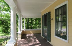 9052 Thomas Road, Rome, NY 13363