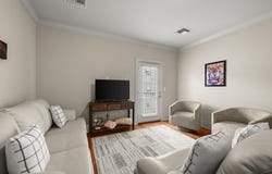 3347 Nicholson Dr, Baton Rouge, LA 70802