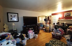 339 E Meadow Road, Eden, NC 27288