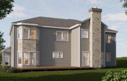 9 Beekman Road, South Brunswick, NJ 08852