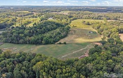 3511 Edwards Road, Wingate, NC 28174