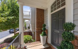 2294 Limehurst Drive NE, Brookhaven, GA 30319