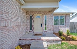 718 E Hedgewood, Andover, KS 67002