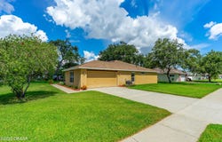 993 Appleview Way, Port Orange, FL 32127