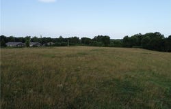 208 S Wedington Blacktop Road, Lincoln, AR 72744
