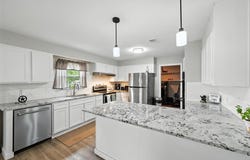 2401 S Hampton Road, Glenn Heights, TX 75154