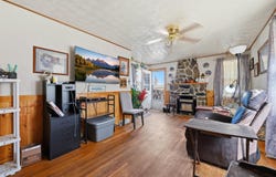 613 W Summit Street, Lead, SD 57754