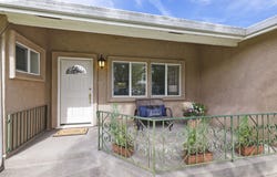8280 Cardiff Dr, Dublin, CA 94568