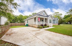 1439 Mantou Street, Pascagoula, MS 39567