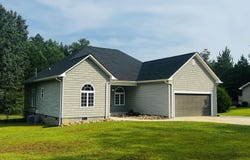 89 HOWARD CIRCLE, LINCOLN, AL 35096