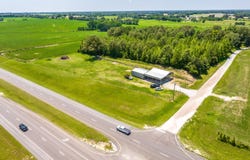 137 Pond Church Road, Alamo, TN 38001