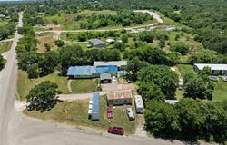 2800a E Renfro Street, Burleson, TX 76028