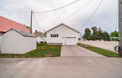 128 Webster Ave, Rexburg, ID 83440