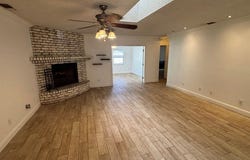 713 GARDEN Pl, Roswell, NM 88201