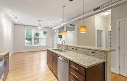 300 Finsbury Street, Durham, NC 27703