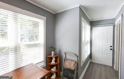 1322 Branch Drive, Tucker, GA 30084