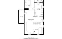 1001 FULTON STREET, CHERRY HILL, NJ 08002