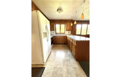 1278 NY-9B, Champlain, NY 12919