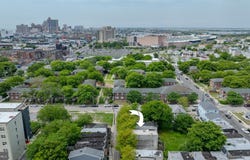 1531 C MORRIS CAIN PLACE, ATLANTIC CITY, NJ 08401
