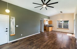 805 Tiffany Court, Los Alamos, NM 87544