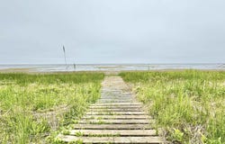 3048 M35, Bark River, MI 49807