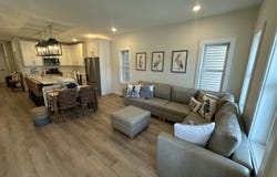 55 Sampson Avenue, Seaside Heights, NJ 08751