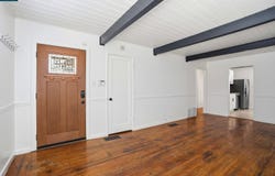 2828 Hilltop, Concord, CA 94520