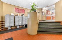1190 Charles Street, North Providence, RI 02904