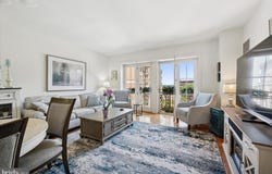 190 PRESIDENTIAL BOULEVARD, BALA CYNWYD, PA 19004
