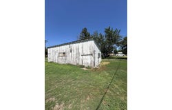 119 W AVENUE E, Partridge, KS 67566