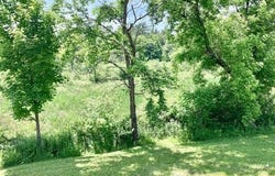 344 Haviland Road, Queensbury, NY 12804